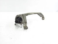 фото thumb №10, Bmw 5 f10 f11 2013 перед сторона ліва елементи кріпильні