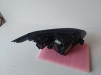 фото thumb №6, Range rover evoque 11- лампа левая перед bi ксенон