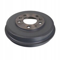 фото thumb №12, Blp adm54706 барабан гальмівний mazda premacy 99-