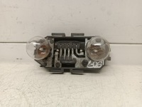 фото thumb №1, Вкладыш лампы seat toledo ii 1m5945259