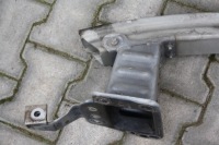 фото thumb №10, Балка pod бампер усилитель перед opel vectra c lift signum