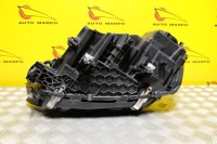 Bmw x5 g05 x6 g06 2019- фара фара laser правый  америка Недорого, фото thumb