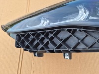 Alfa romeo stelvio фара ліва. full led. фара Київ, фото thumb