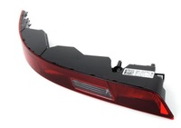 фото thumb №6, Задня лампа поворотник p/p vag audi q3 2012 2017 оригінальний 8u0945096c