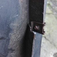 фото thumb №13, Audi a6 c6 sedan бампер задня задній 4xpdc lz9y комп'ютер