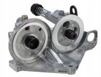 фото thumb №3, Основа фільтрів пального renault magnum volvo fh fm