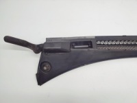 Жабо peugeot 5008 1 европа 9671623680 2009-2016 оригинальный номер Недорого, фото thumb