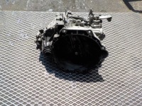 Купить Mini mini r56 1.6 d коробка передач передач автоматическая 7610160-04, фото thumb