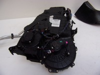 фото thumb №8, Chrysler pacifica 16- обігрівач задня 68342100aa