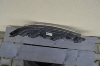 фото thumb №8, Лампа левая перед nissan juke 2 ii f16 261256pa0a