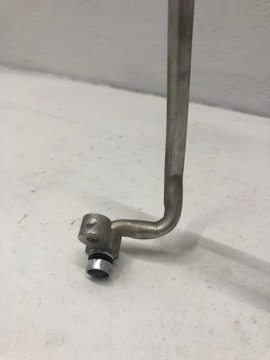 фото thumb №8, Lexus rx 330 - 350 - 400h 450h шланг кондиціонера 2016 -