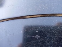 фото thumb №7, Крыло обшивка правый задняя renault master ii t33 l1h1