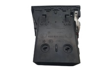 фото thumb №1, Решітка обдув права середня a8 d3 4e0820952