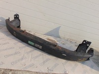 фото thumb №8, Vw phaeton 2004r балка перед бампера підсилювач