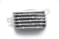 фото thumb №4, Модуль led drl света megane iv правый 285753299r