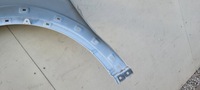 фото thumb №10, Крила передній правий hyundai tucson iii 3