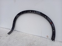 фото thumb №5, Накладка крыла левый задняя porsche cayenne 7p5853827