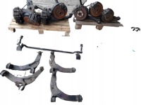 фото thumb №1, Vw transporter t6 стабилизатор 7e5511407a 18r