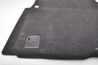 фото thumb №6, Maserati ghibli iii підлога обшивка багажника 21r 6700268030