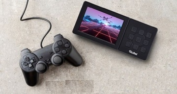 GRABBER KARTA PRZECHWYTYWANIA HDMI AV SD USB PILOT EKRAN ZGRYWANIE WIDEO HD