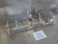 фото thumb №5, Volvo xc90 ii 14-19 каркас балка pod консоль