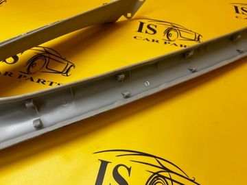 фото thumb №12, Обшивка защита корпус стойка перед a левый citroen c4 grand picasso ii