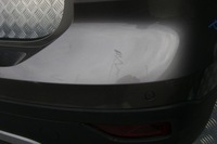 фото thumb №8, Vw t-cross - бампер задний датчики