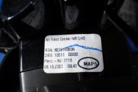 Решётка обдув 687516580r st.bdb renault clio v Оригинал, фото thumb