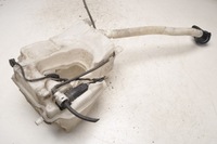 фото thumb №4, Mini r61 r60 бачок омывателя