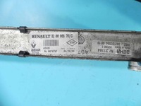 фото thumb №8, Интеркулер renault laguna ii 8200008761c 1.9 dci