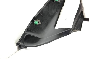 фото thumb №7, Левая обивка багажника nissan x-trail t32_ 849514ce5a 1.6l дизель 96kw