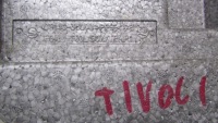 Ssangyong tivoli куліса підйомник вкладиш колеса 14- Оригінал, фото thumb