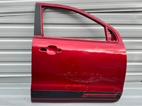 фото thumb №1, Ford ranger 11r- дверь правые передние правые перед 392620220