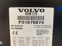 фото thumb №6, Volvo xc90 блок управления модуль телефона vcm 31676874
