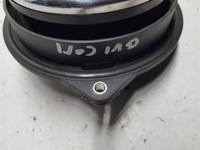 фото thumb №8, Ручка кришки багажника vw golf vi kombi