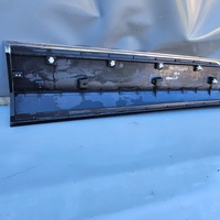 фото thumb №12, Vw tiguan 2 ii 5na планка двері ліва лівий передня перед 5na854939