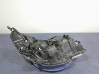 фото thumb №8, Peugeot 508 i фара лампа перед лівий eu 9678393180