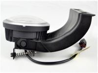 Свет drl duolight dl19 в Украине, фото thumb