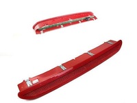 фото thumb №7, Свет стоп vw tyc 150105009 1k6945097b