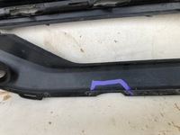 фото thumb №7, Opel astra v k lift решётка бампера