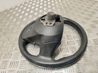 фото thumb №8, Renault laguna iii 2008 повітропровід