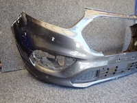 фото thumb №6, Ford transit custom lift 18- бампер передний перед