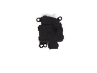 фото thumb №1, Двигатель управление температура edge mondeo s-max