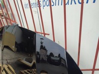 фото thumb №7, Капот крышка алюминиевая mercedes cla c117 w117 01.13-03.19 лак 191 9191