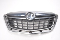 фото thumb №1, Решітка радіатора opel mokka / mokka x 95391786 1.6l бензиновий 85kw 2014