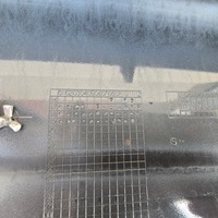 фото thumb №13, Bmw x2 f39 м-пакет спойлер накладка бампера перед передняя