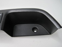 фото thumb №3, Перемикач панель вікон alfa romeo stelvio 01561288480