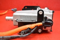 фото thumb №5, Обігрівач нагрівач акумулятора 1038901-00-g tesla model s 12-20