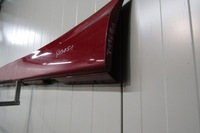 фото thumb №8, Молдинг поріг ліва bmw 1 f20 поріг 5d 11-19