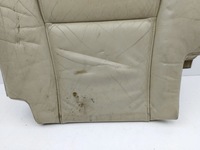 фото thumb №5, Volvo xc90 2004 левая сторона сиденье задний